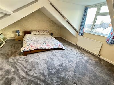 Picture 25